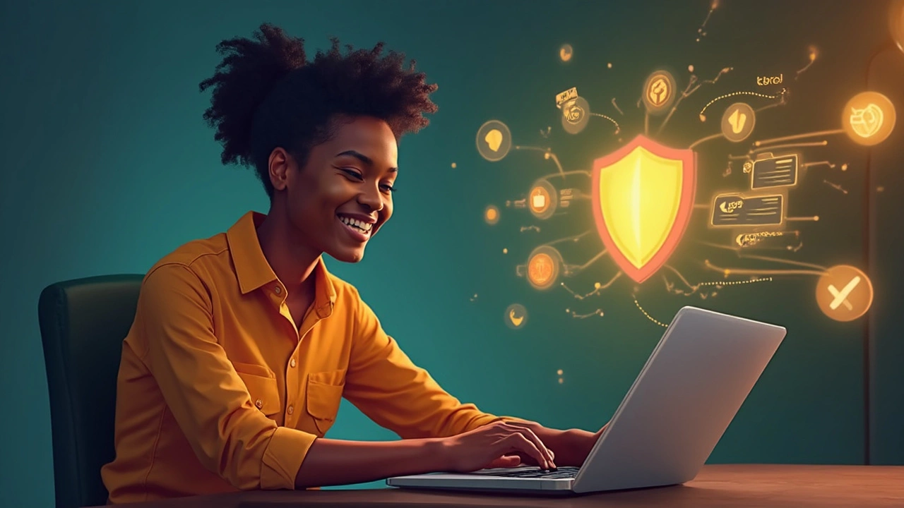 Betting with Confidence: An Overview of Gbets' Licensing and FICA Compliance