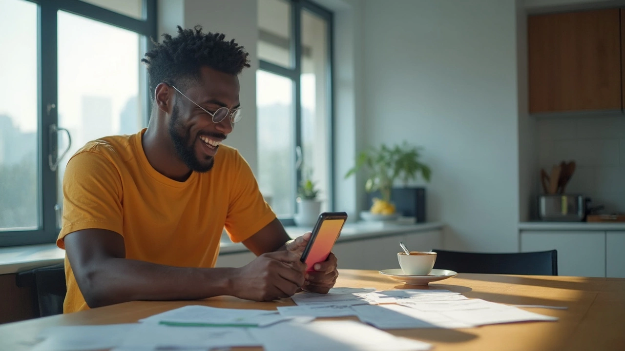 Cashing In Your Winnings: Gbets' Withdrawal Process and Timelines Reviewed