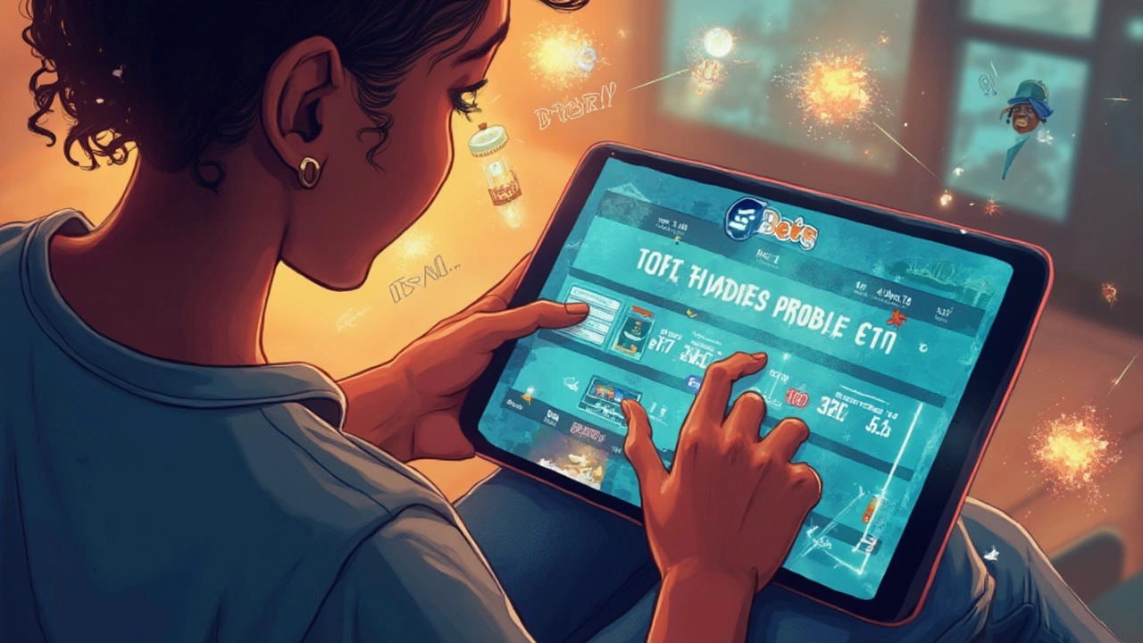 How to Boost Your Winnings: Odds, Bonuses, and Promotions
