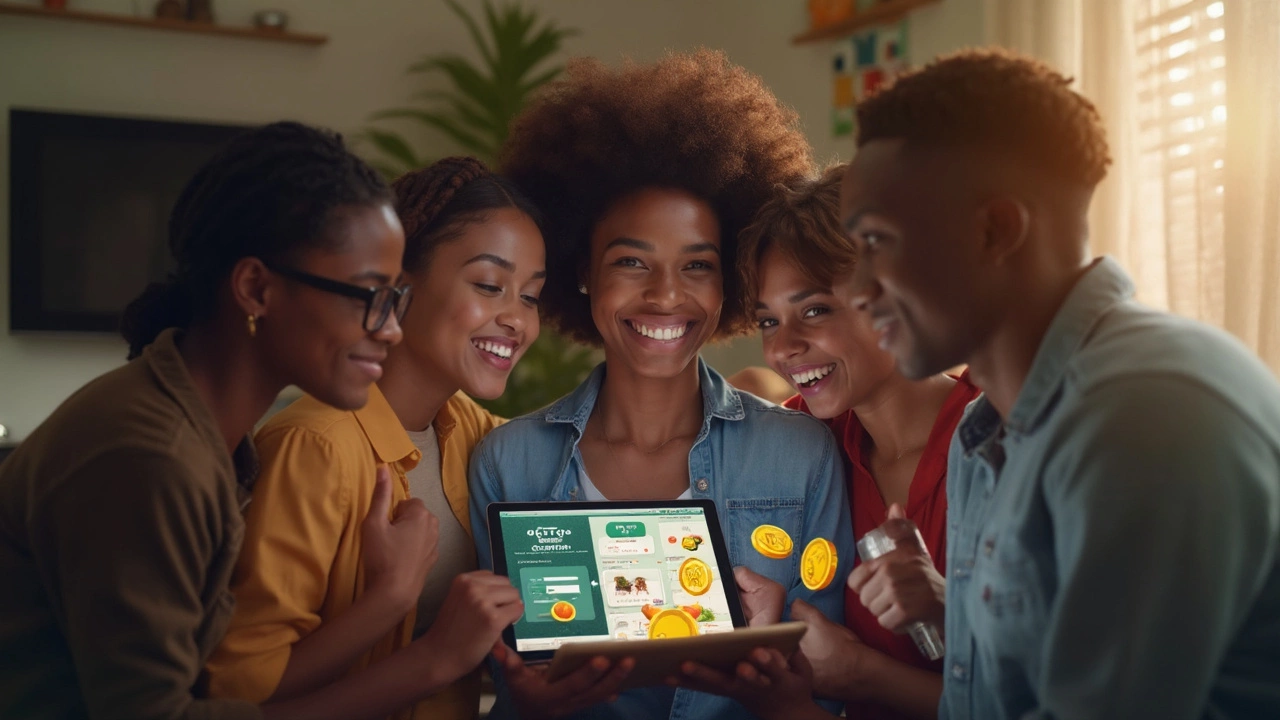 Inside the Gbets Bonus System: Free Bets and Boosted Offers