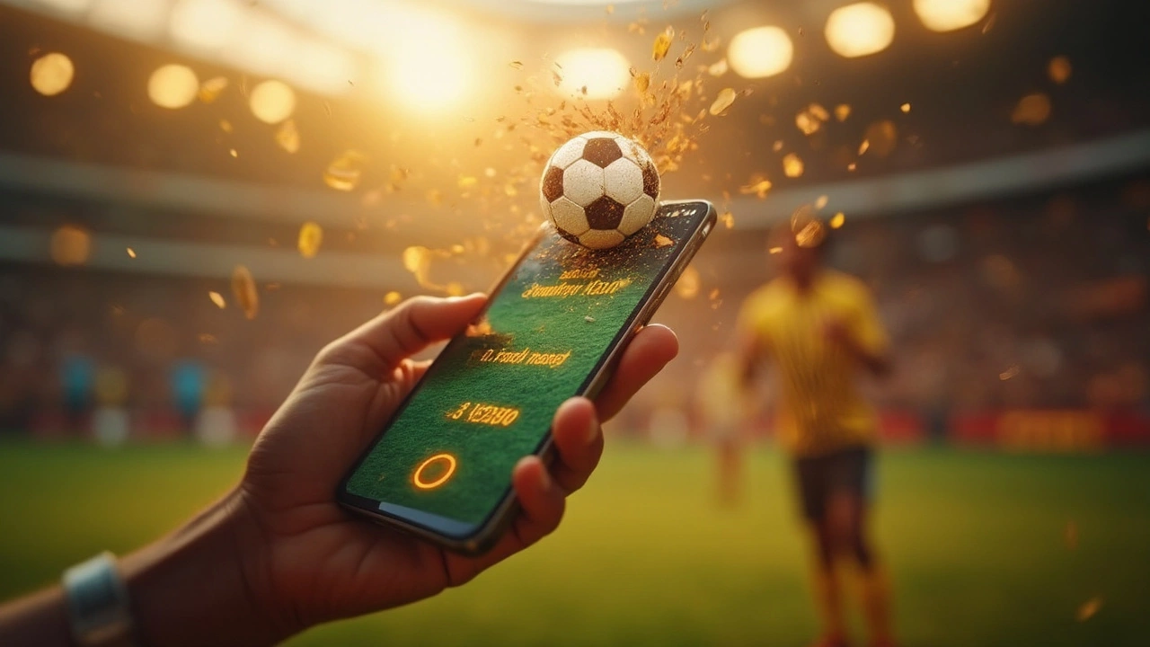 Winning, Withdrawing, and Customer Support Tips